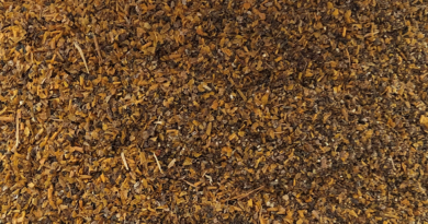 Tarımsal Posalardan Etlik Piliç ve Yumurta Tavukları İçin Yem Katkı Maddesi Üretilmesi