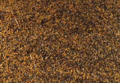 Tarımsal Posalardan Etlik Piliç ve Yumurta Tavukları İçin Yem Katkı Maddesi Üretilmesi