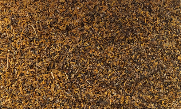 Tarımsal Posalardan Etlik Piliç ve Yumurta Tavukları İçin Yem Katkı Maddesi Üretilmesi